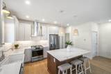 135 Crocus Avenue - Photo 17