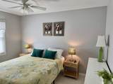 300 Pinetree Drive - Photo 10
