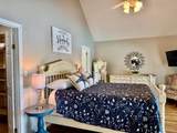 300 Pinetree Drive - Photo 8