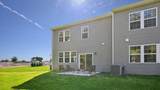 1 Dalton Way - Photo 43