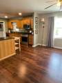 21 Locust Road - Photo 10