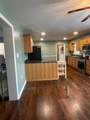 21 Locust Road - Photo 11