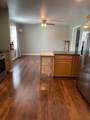 21 Locust Road - Photo 12