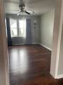 21 Locust Road - Photo 13