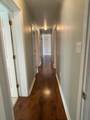 21 Locust Road - Photo 14