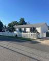 21 Locust Road - Photo 3