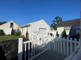21 Locust Road - Photo 5