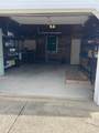 21 Locust Road - Photo 6