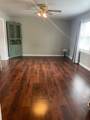 21 Locust Road - Photo 7