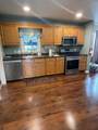 21 Locust Road - Photo 8
