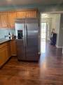 21 Locust Road - Photo 9