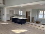82 9th Street - Photo 4
