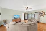 424 Portsmouth Road - Photo 20