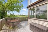 424 Portsmouth Road - Photo 42