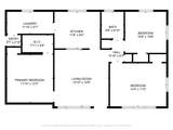 6 Cedar Drive - Photo 12