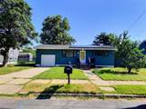 6 Cedar Drive - Photo 13