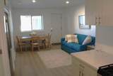 511 11th Avenue - Photo 3
