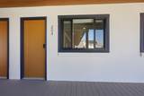 511 11th Avenue - Photo 2