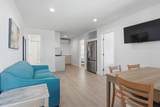 511 11th Avenue - Photo 3