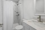 511 11th Avenue - Photo 6