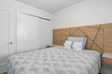 511 11th Avenue - Photo 7