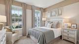 14 Cedardale Court - Photo 19