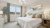 14 Cedardale Court - Photo 20