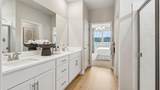 14 Cedardale Court - Photo 24