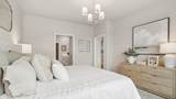 14 Cedardale Court - Photo 27