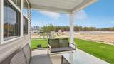 14 Cedardale Court - Photo 28