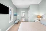 294 86th Street - Photo 11