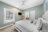 294 86th Street - Photo 13