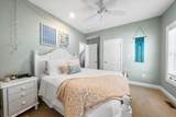 294 86th Street - Photo 14