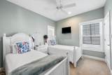 294 86th Street - Photo 15