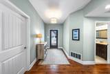 294 86th Street - Photo 16