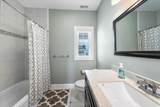 294 86th Street - Photo 17