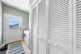 294 86th Street - Photo 18