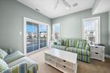 294 86th Street - Photo 19