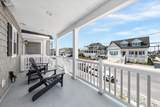 294 86th Street - Photo 20