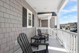 294 86th Street - Photo 21