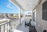 294 86th Street - Photo 22