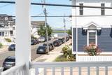 294 86th Street - Photo 23