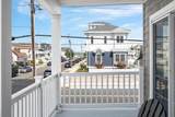 294 86th Street - Photo 24