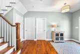 294 86th Street - Photo 25