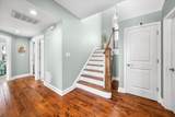 294 86th Street - Photo 26