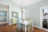 294 86th Street - Photo 27