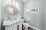294 86th Street - Photo 28
