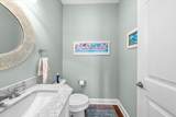 294 86th Street - Photo 29