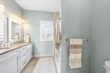 294 86th Street - Photo 30