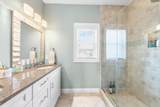 294 86th Street - Photo 31